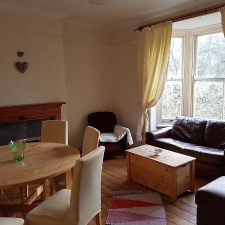 High Street Serviced Apartment Rochester  Luaran gambar